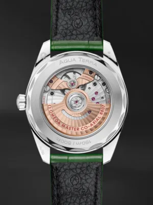 220.58.38.20.99.008 1