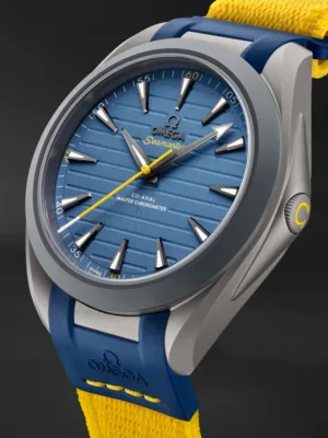 220.92.41.21.03.002 1