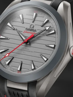 220.92.41.21.06.001 1