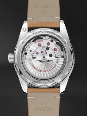 234.32.41.21.03.001 1