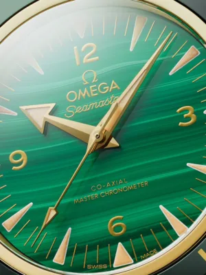 234.63.41.21.99.001 1