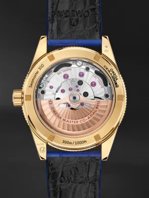 234.63.41.21.99.002 1