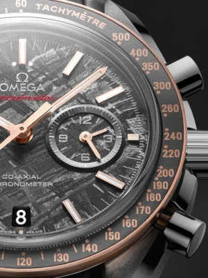 311.63.44.51.99.002 1