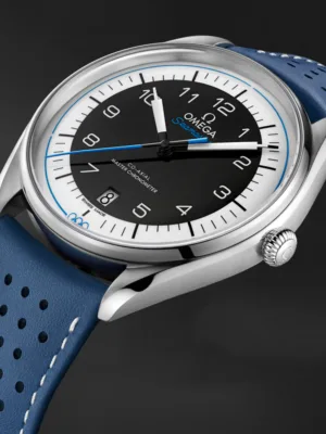 522.32.40.20.01.001 1