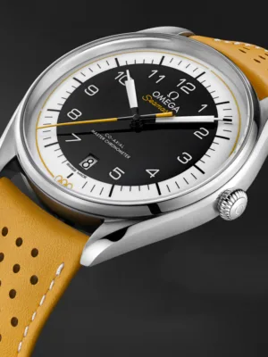 522.32.40.20.01.002 1