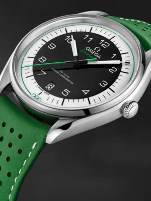 522.32.40.20.01.005 1