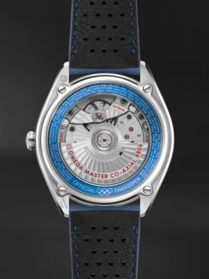 522.32.40.20.04.001 1