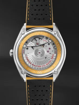 522.32.40.20.04.002 1