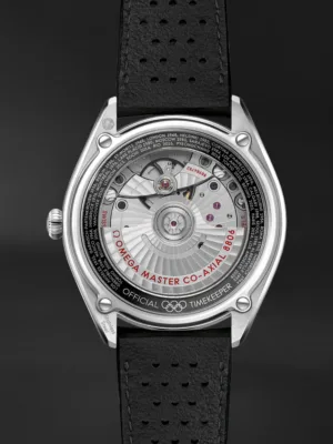 522.32.40.20.04.003 1