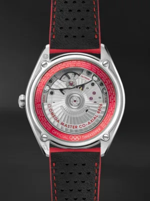 522.32.40.20.04.004 1