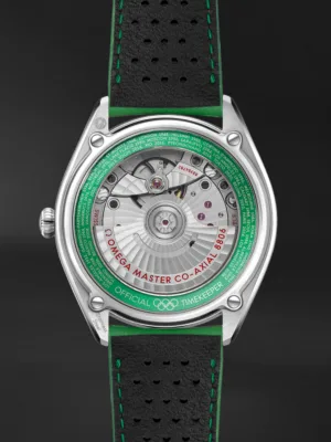 522.32.40.20.04.005 1