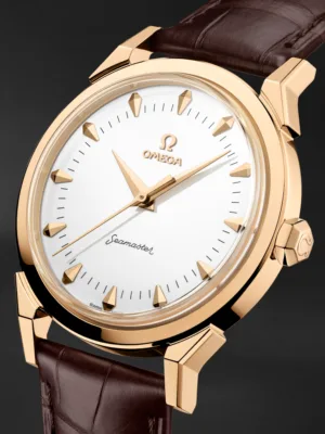 522.53.37.20.04.001 1