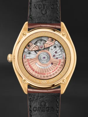 522.53.40.20.04.001 1