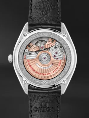 522.53.40.20.04.002 1