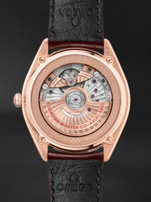 522.53.40.20.04.003 1