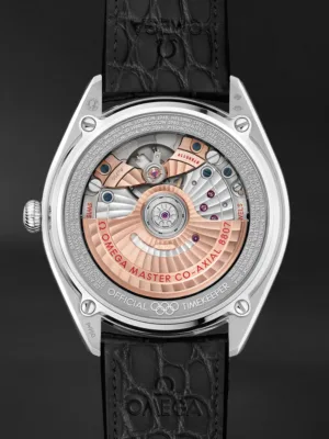 522.93.40.20.01.001 1