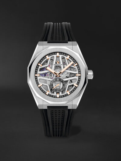 03.9300.3620.80.I001