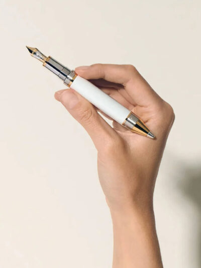 132035 montblanc