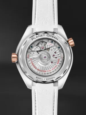 215.23.40.20.04.001 1