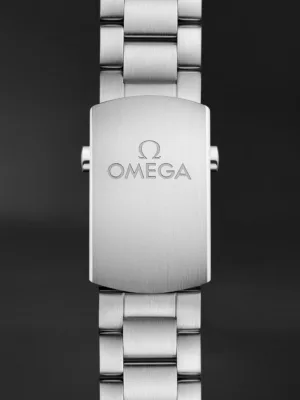 215.30.40.20.03.001 1