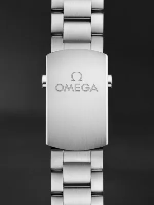 215.30.40.20.04.001 1