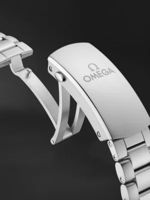 215.30.44.21.01.002 2