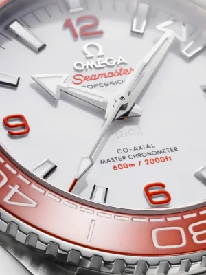 215.30.44.21.04.001 1