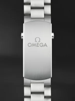 215.30.46.51.01.001 1