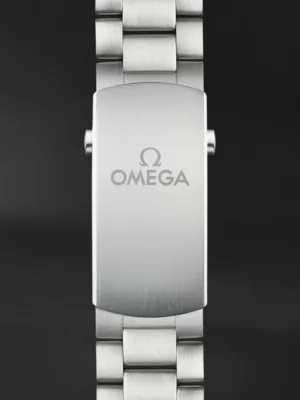 215.30.46.51.01.002 1