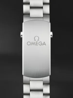 215.30.46.51.03.001 1