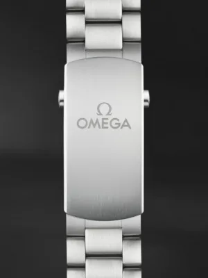 215.30.46.51.99.001 1