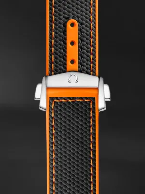 215.32.44.21.01.001 1