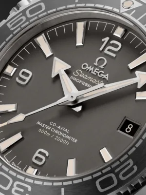 215.32.44.21.01.002 1