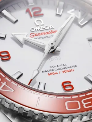 215.32.44.21.04.001 1