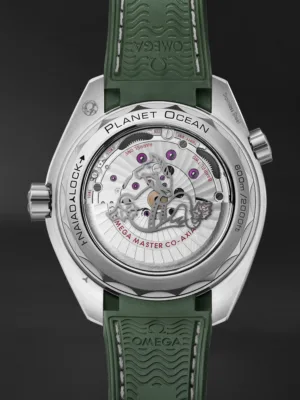 215.32.44.21.06.001 1