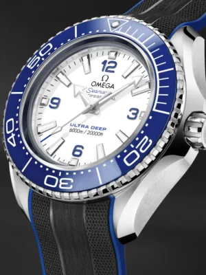 215.32.46.21.04.001 1