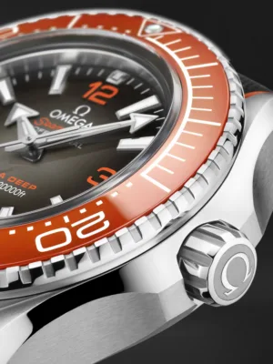 215.32.46.21.06.001 1