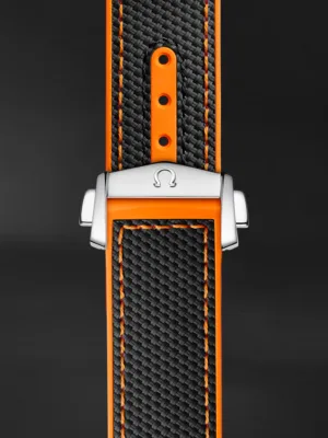 215.32.46.51.01.001 1