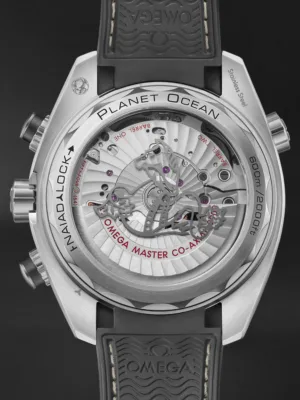 215.32.46.51.01.004 1