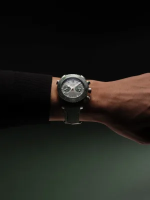 215.32.46.51.06.001 1