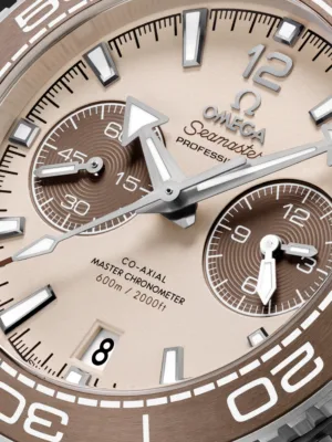 215.32.46.51.09.001 1