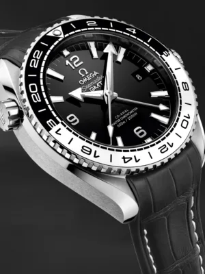 215.33.44.22.01.001 1