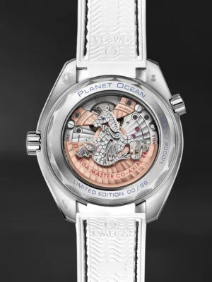 215.58.40.20.05.001 1