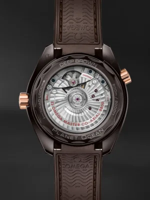 215.62.40.20.13.001 1