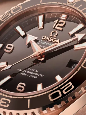 215.63.40.20.13.001 1