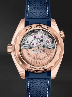 215.63.44.21.03.001 1