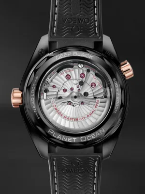 215.63.46.22.01.001 1