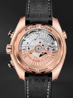 215.63.46.51.01.001 1