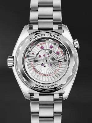 215.90.44.21.99.001 1