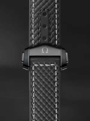 215.92.40.20.01.001 1